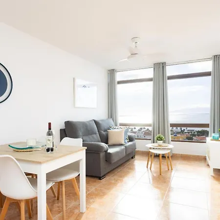 Playa La Arena With Pool And Privat Parking *